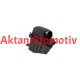 KUTU HAVA FİLTRE KOMPLE IX-35 10-15 / SPORTAGE 11-16 2.0 DİZEL