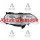 FAR MEGANE 2 05-10 KROM MERCEKLİ MOTORLU SOL