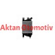 TURBO RADYATÖRÜ (INTERCOOLER) QASHQAI 13= 1.5 DCI BRAZING
