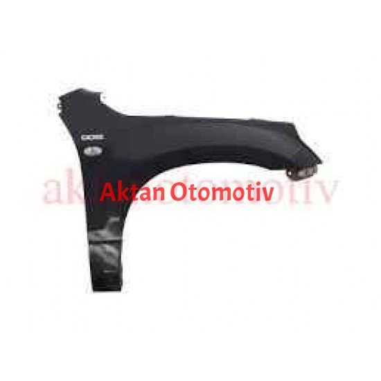 ÇAMURLUK GRAND VITARA 06= ÖN SAĞ