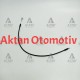 TEL KAPUT AÇMA PICANTO 04-11 ÖN