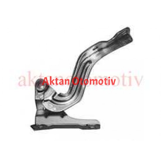 KAPUT MENTEŞESİ ACCENT 06-11 ERA SAĞ