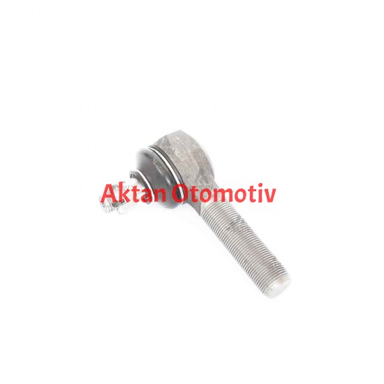 ROTBAŞI HILUX LN-56 / 85 / 106 / 145 4x4 DIŞ