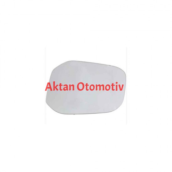 AYNA CAMI CADDY 15= ELEKTRİKLİ, ISITMALI SAĞ