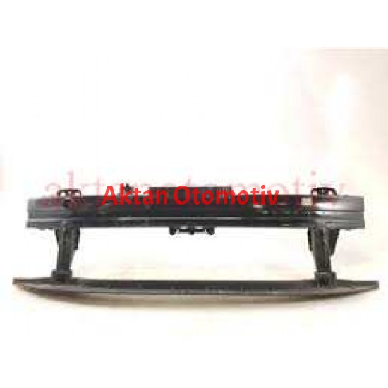 TAMPON DEMİRİ STONIC ÖN 18-21