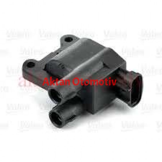 ATEŞLEME BOBİNİ COROLLA 98-02 / AVENSIS 98-02 1.4 / 1.3 ENJ