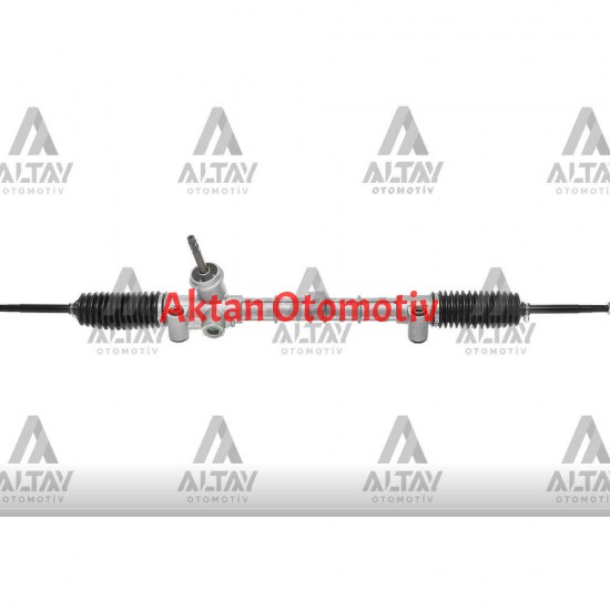 DİREKSİYON KUTUSU PUNTO / ALFA ROMEO MİTO 08= EPS ROTBAŞLI