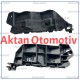 TAMPON BAĞLANTI BRAKETİ SX-4 06-14 ÖN SOL