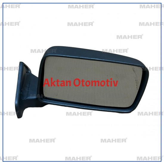 AYNA DIŞ DİKİZ R12    71-00 SAĞ