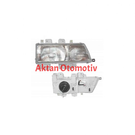 FAR ISUZU TURKUAZ 03-04 SAĞ