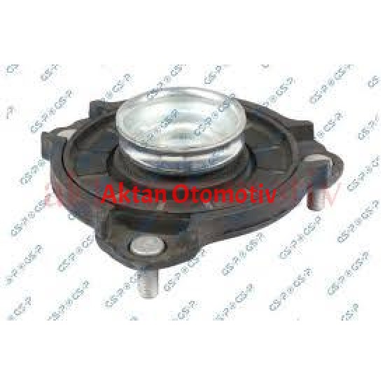 AMORTİSÖR KULESİ TUCSON 21= / SPORTAGE 21= ÖN