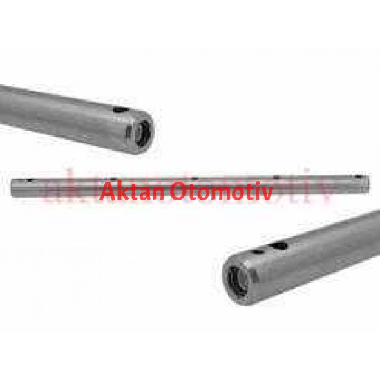 PİYANO MİLİ L-200 15-19 SU 2.4 DI-D