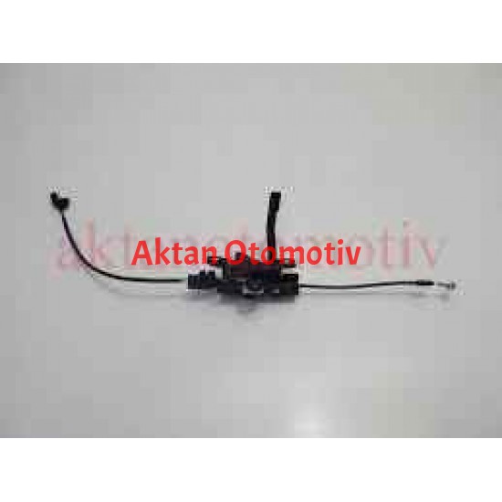 KİLİT KAPUT BAYON 21=