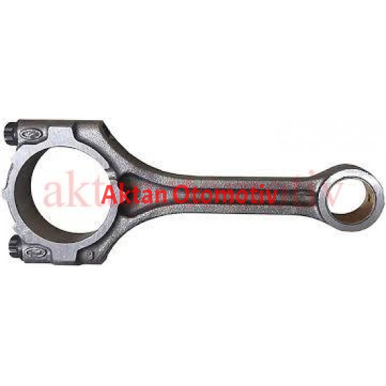 PİSTON KOLU TUCSON 15-18 / SPORTAGE 16-19 / KONA 17-19 1.6 T-GDI