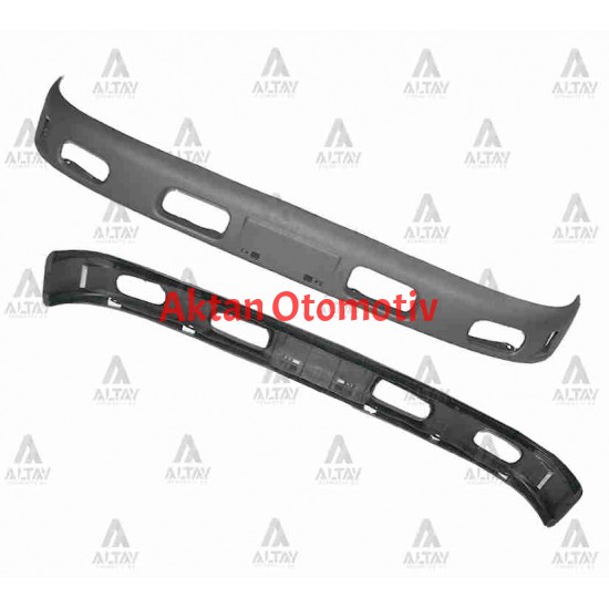 TAMPON CANTER 511/515/519 ÖN