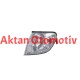 SİNYAL LAMBASI STAREX 02-07 DUYSUZ SOL