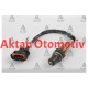 SENSÖR OKSİJEN ASTRA H / AGILA / CORSA C / CORSA D / MERIVA A / TIGRA Z10XEP-Z12XEP-Z14XEP