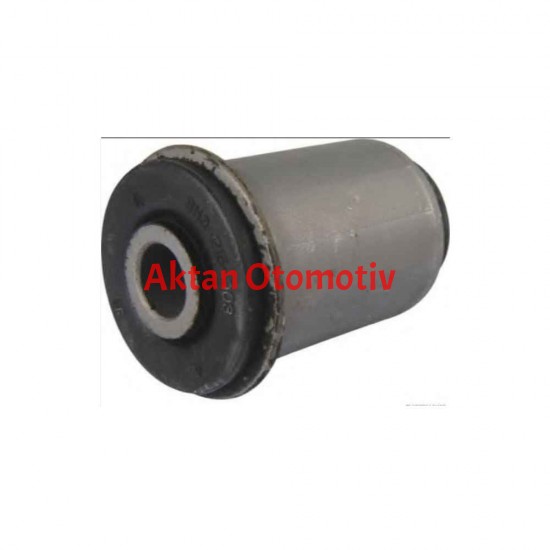 BURÇ DİNGİL (TRAVERS) I-20 15-18 ARKA