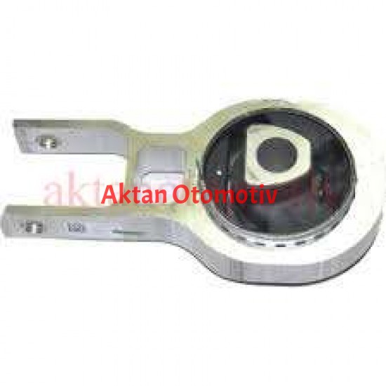 MOTOR TAKOZU ARKA 16= EGEA 1.3JTD-1.4 KOMPLE