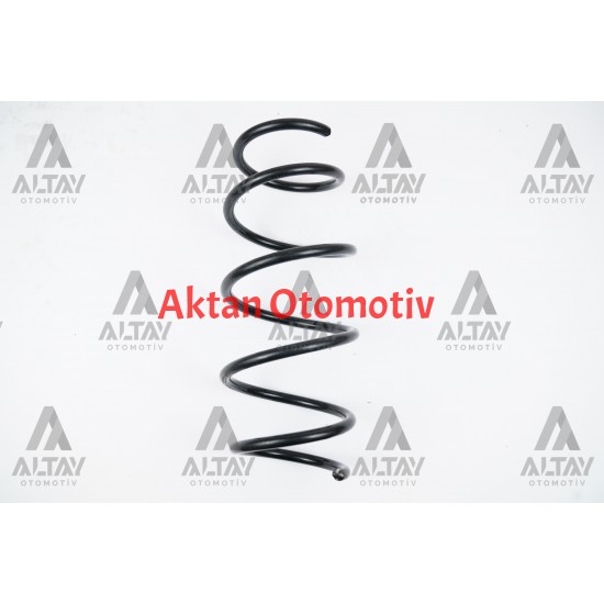 HELEZON YAYI MEGANE II 02-08 ÖN SEDAN-HB