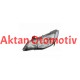 FAR CIVIC 06-09 FD6 SEDAN ELEKTRİKLİ MAVİ SOL