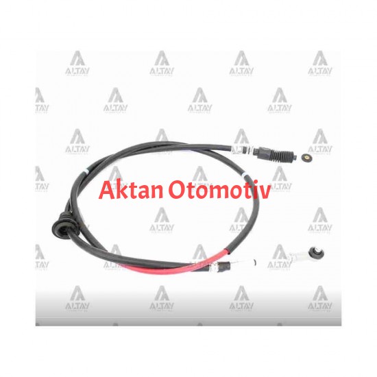 TEL VİTES BONGO  97-04 2.7 SEÇİCİ DEVRİLEN KABİN