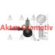 VANTİLATÖR GERGİSİ PASSAT / A4 01-05 AVF-AVB 1.9 TDİ KOMPLE