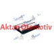 HAVA FİLTRESİ SONATA 05= 2.0 CRDI