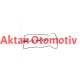 SUPAP KAPAK CONTA TAKIMI COROLLA 03-07 1.4 1.6 /  AVENSIS 03-08 1.6 / 1ZZFE/ 3ZZFE / 4ZZFE