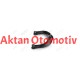 SALINCAK AMAROK 10-16 ROTİLLİ SAC ÜST SAĞ