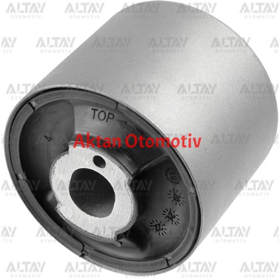 DİFERANSİYEL BURCU BMW E46-X3 E83 / Z4 E85