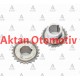 DİŞLİ KRANK ACCENT 06-11 ERA / I-20 / I-30 / CEED / CERATO / RIO DİZEL