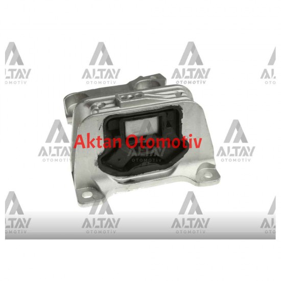 MOTOR TAKOZU MASTER III 10= 2.3DCI ÖN SAĞ