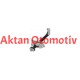 KAPI GERGİSİ HILUX 98-05 ARKA R-L