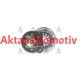 DEBRİYAJ SETİ YARIS 06-11 1.3 5 İLERİ OTOMATİK
