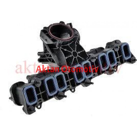 MANIFOLD EMME BOXER / V347 / V362 /    11= 2.2 DIZEL FOMOCO