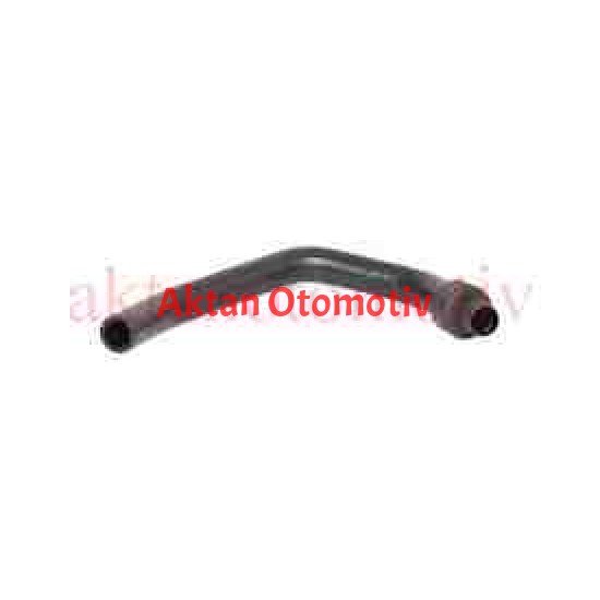 HORTUM KALORİFER MEGANE 1 / SCENIC 1 1.6 16V