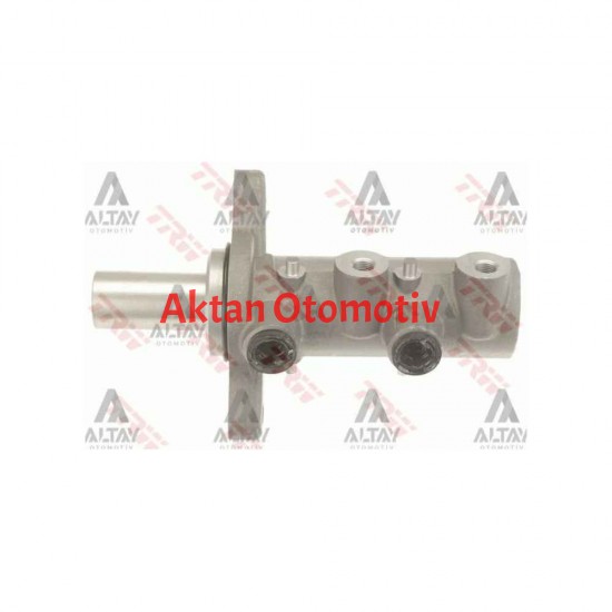 FREN ANA MERKEZ DUCATO 06= 2.3JTD / BOXER 06= / JUMPER 06=