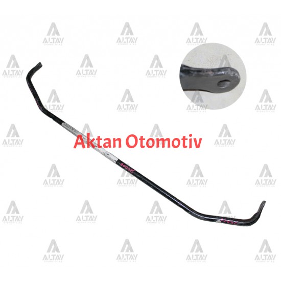 VİRAJ DEMİRİ ÖN ACCENT 00-06