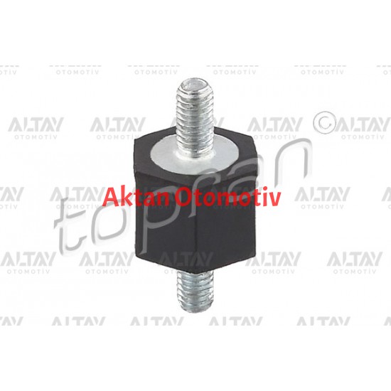 TAKOZ ALT MUHAFAZA BAĞLANTI TRANSPORTER T4 91-03