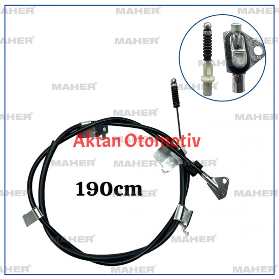 TEL EL FREN AURIS 07-12 ARKA SOL