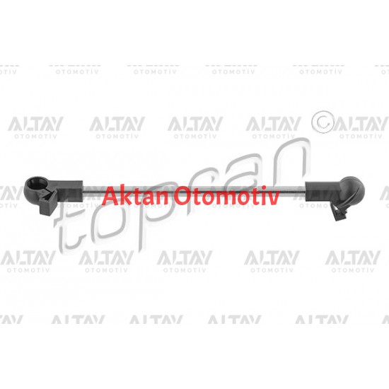 VİTES ÇUBUĞU GOLF3 / CLASSİC 91=