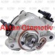 VAKUM POMPASI FOCUS / 308 / 3008 11= 1.6 TDCI-HDI DV6C EURO5