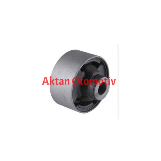 BURÇ SALINCAK CIVIC 06-11 BÜYÜK