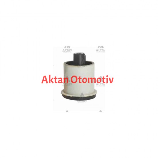 TORSIYON TAKOZU GRANDE PUNTO 06