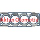 SİLİNDİR KAPAK CONTA ANTARA 07= / CAPTIVA 07= / 2.0D (Z20DMH) 1.3mm