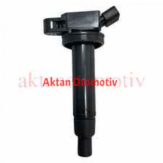 ATEŞLEME BOBİNİ AVENSIS  98-00 2.0 / RAV-4  98= 2.0