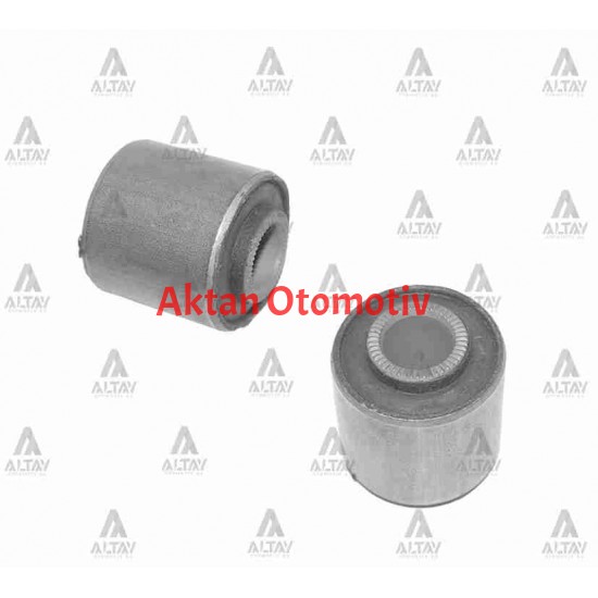 BURÇ SALINCAK EXCEL  90-94 ARKA