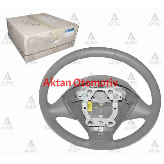 DİREKSİYON SİMİDİ KMY 05=