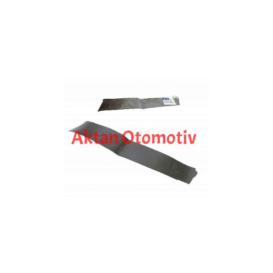 KAPI İSKELET ŞERİDİ ACCENT 06-11 ERA ÖN SAĞ DİREK